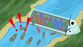 Shipnt.io